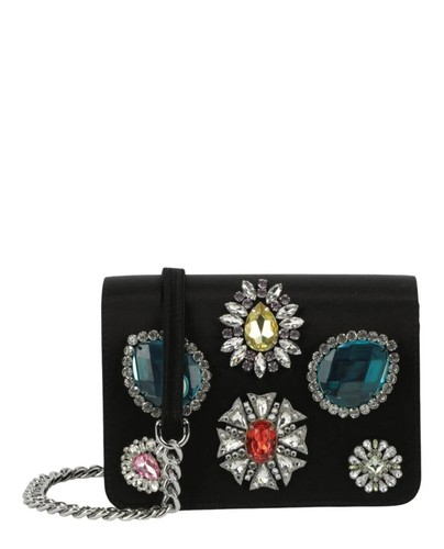 Borsa tracolla aw23 moschino - aw23,