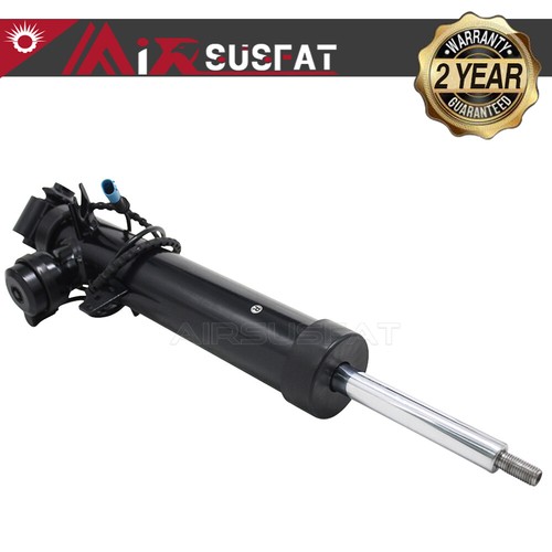 Per bmw f15 f16 f85 - per,