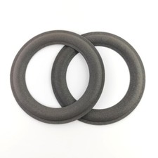 2 Pezzi AFT 7" Altoparlante