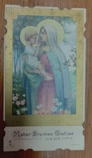 SANTA LEGA EUCARISTICA 9123