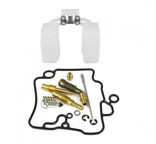 S5809b kit riparazione - s5809b,