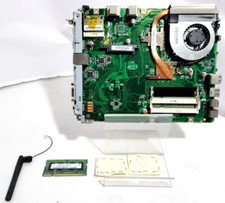 Scheda madre asus - scheda,