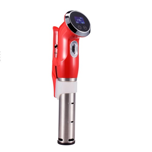 Indici15 roner immersione - roner, a