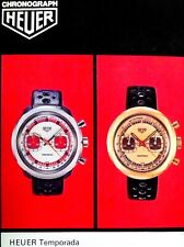 Cinturini per orologio