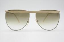 Occhiali Da Sole Vintage Laura