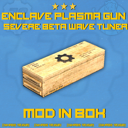 Fallout pistola al - pz,