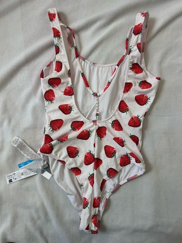 Costume intero calzedonia - costume,