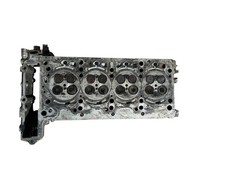 Testata motore  mercedes classe a w176 180 cdi  2012/2018 R651016