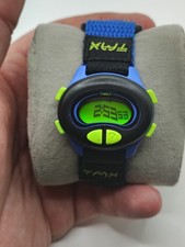 Orologio Vintage Timex Tmx