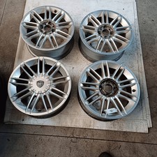 cerchi LANCIA MUSA TG 1.4 16V