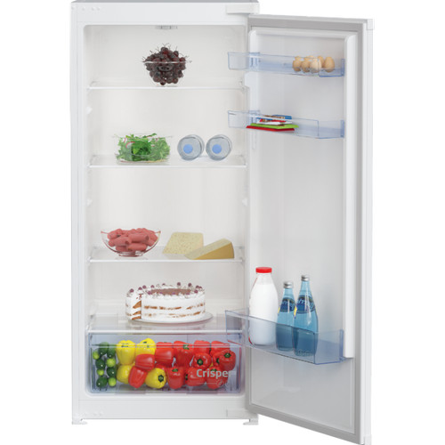 Beko blsa210m3sn frigorifero - beko,