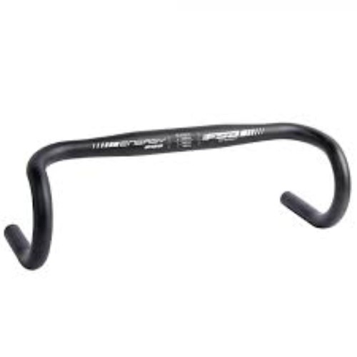 Fsa ricambi bici - bici, da