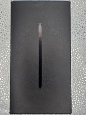 Samsung Galaxy Note 9 512GB Sbloccato Midnight Black Ottime Condizioni
