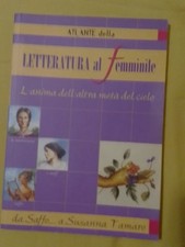 L'anima Dell'altra Metà Del