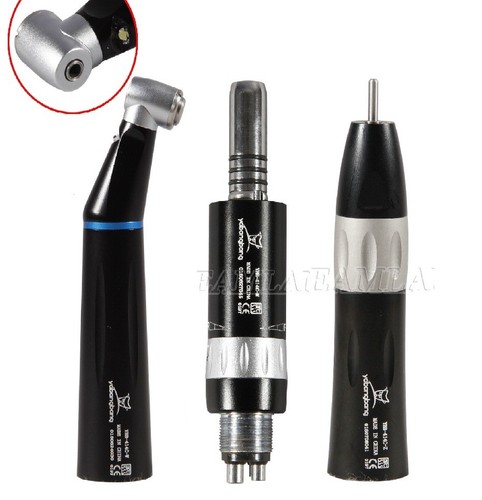 Motore manipolo basso led - motore,