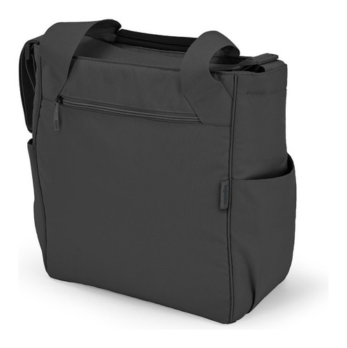 Inglesina borsa nursery day - inglesina,