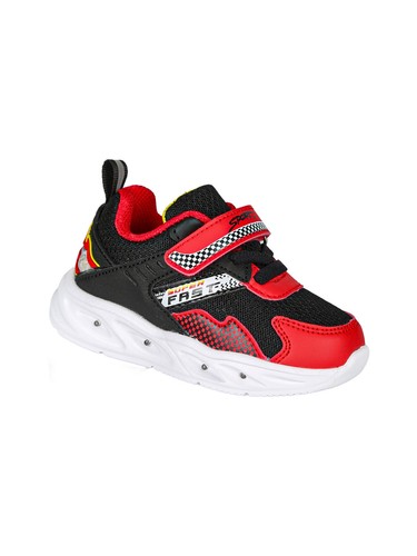 Giardino oro sneakers da - d'oro,