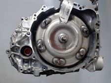 🇮🇹 CAMBIO AUTOMATICO ➤