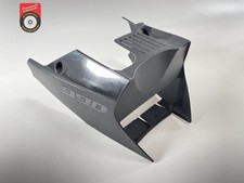 Carena di prua KTM 990 Super