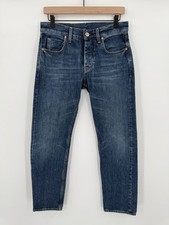 Jeans uomo Tenue de Nimes