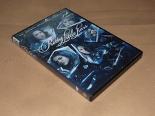 Pretty Little Liars, Quinta