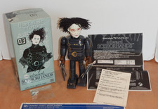 Medicom toys edward mani - medicom,