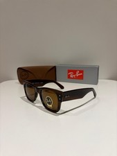 Occhiali Da Sole Ray-Ban Mega
