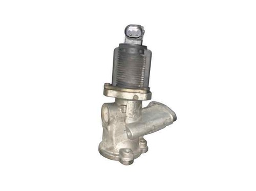 55201144 valvola egr fiat - valvola,