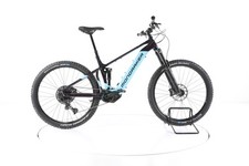 Mondraker DUSK R E-MTB full
