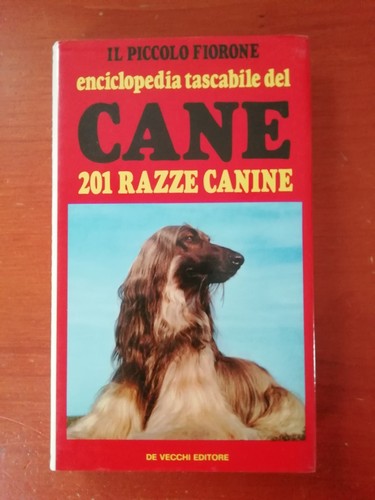 Enciclopedia tascabile del - enciclopedia,