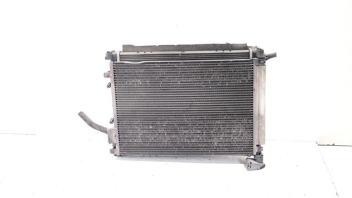 312a2000 kit radiatori - 312a2000, per