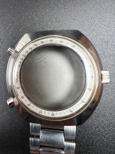 Bulova cassa per - , orologio