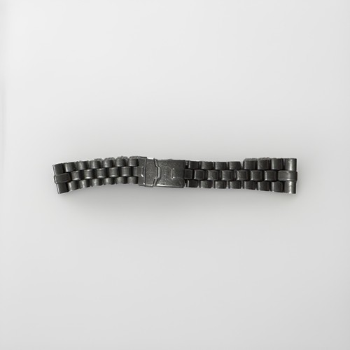 Brazalete breitling avenger - breitling, mi