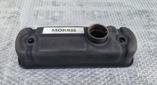 INNOCENTI MINI COVER AIMERS -