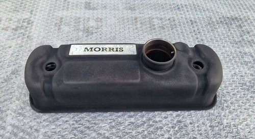 Innocenti mini cover punterie - mini,