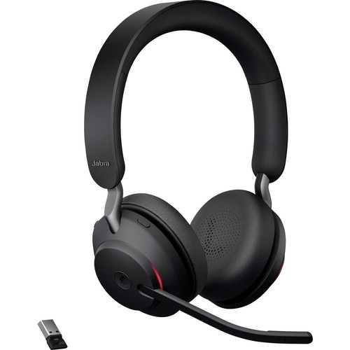 Jabra evolve2 cuffie - jabra,