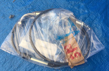 HONDA GL 1000 GOLDWING 76 CABLE THROTTLE 17910-371-000 CAVO ACCELERATORE