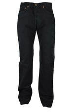 pantaloni levis uomo invernali