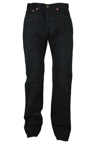 Pantaloni levis uomo invernali - pantaloni,