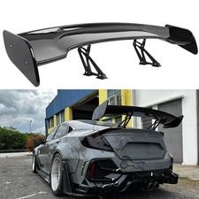 Per Honda Accord Civic 57" GT