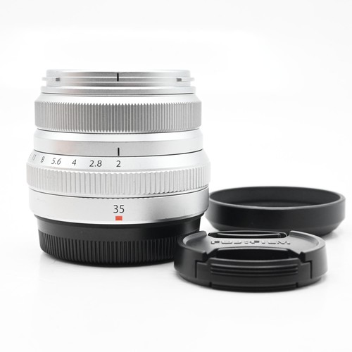 Fujifilm f2 r wr - r,