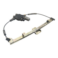 Alzacristallo Alzavetro