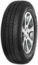 Gomme Estive Atlas 195/65 R16C