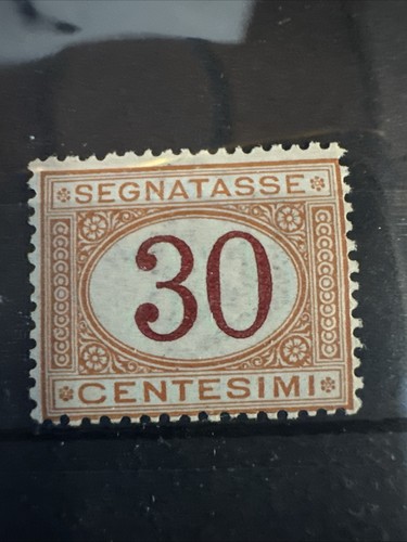 Francobolli italia regno - italia,