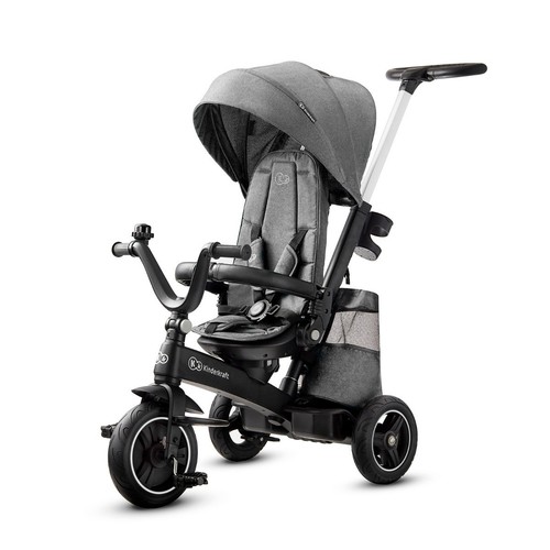Kinderkraft triciclo 1 - triciclo, 5