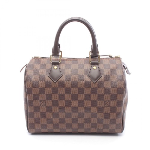 Borsa mano louis - a,