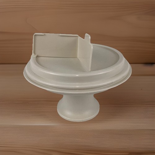Tupperware serve all - tupperware, it
