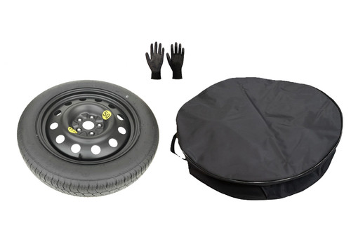 Ruotino scorta per - scorta, 18"