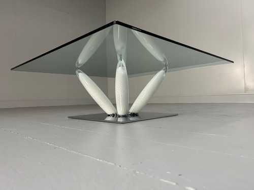 Roche bobois perla large - bobois,