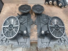 PEUGEOT 308CC JBL ALTOPARLANTI